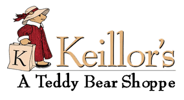 Keillor's Teddy Bear Shoppe Gift Card