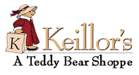 Keillor's Teddy Bear Shoppe